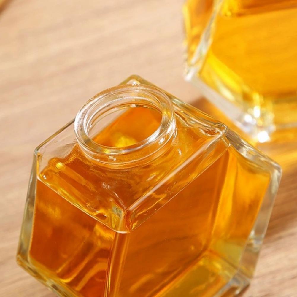 Pretty Honey Box - Kitchen Gadget